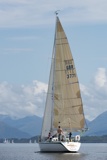 prodigal gbr3771 whyw19 tue gjmc 3984